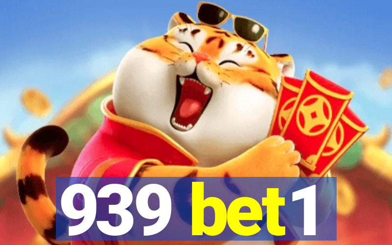 939 bet1